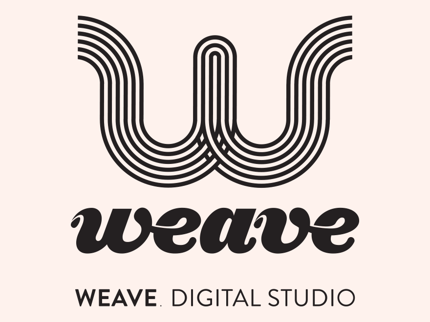 weave-theme